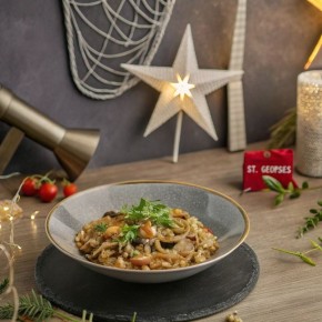 ���������� � ��� ������ � �����