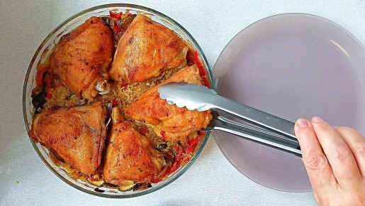 ������ ������ � ����� � �������: ��������� ����� ��� ��������� �����