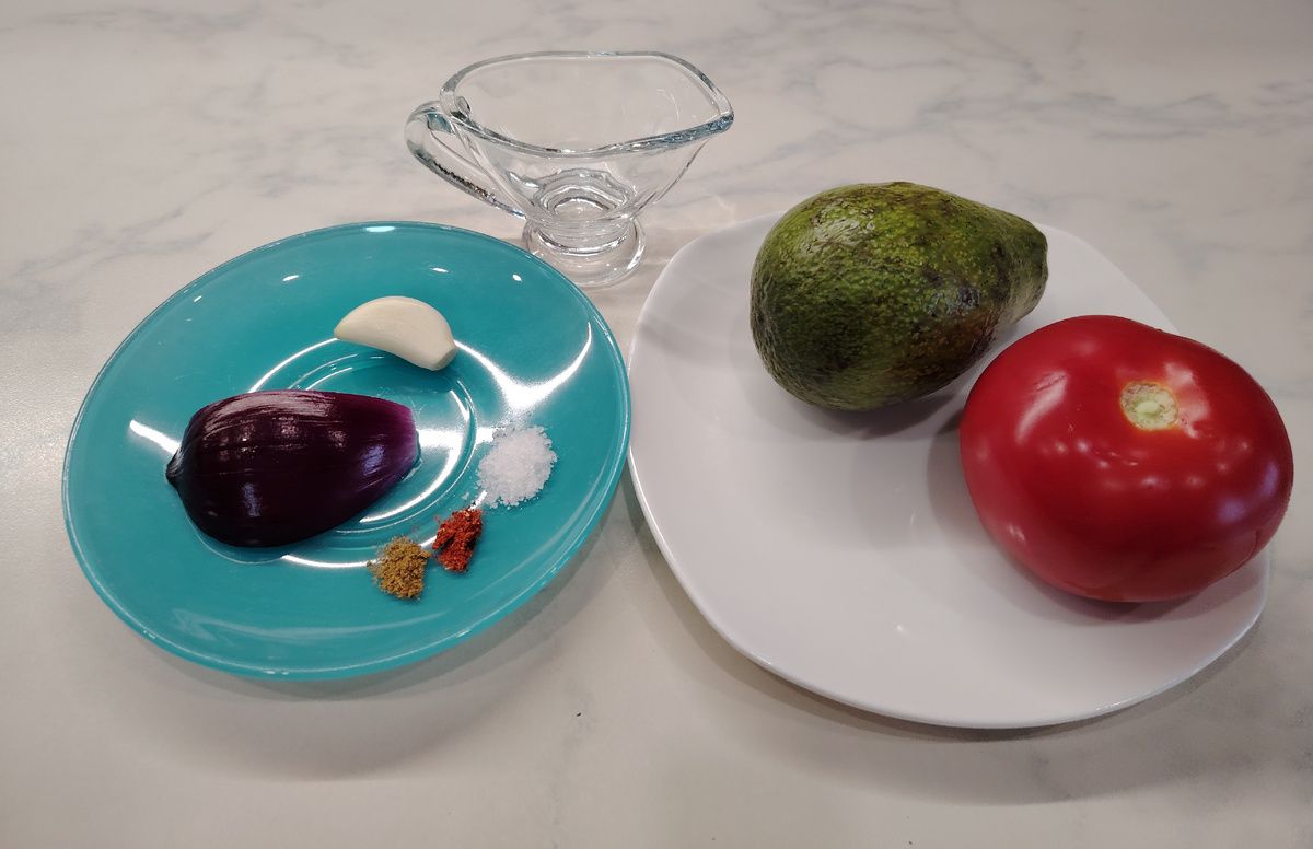 ���������: ������������ ������ ��� ��������� ������������ �����