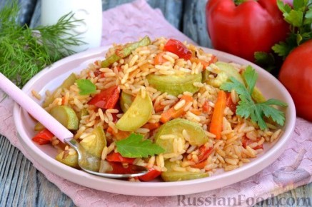 ��������� ���� � ������� ������ ��������� �� ������ ����