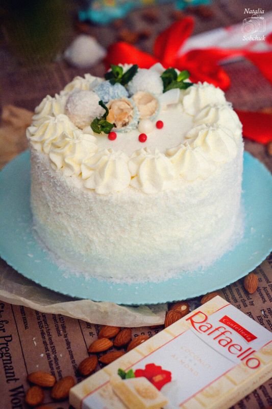 ������������ ���� ��������: ������� � ������� ������ ��� ����