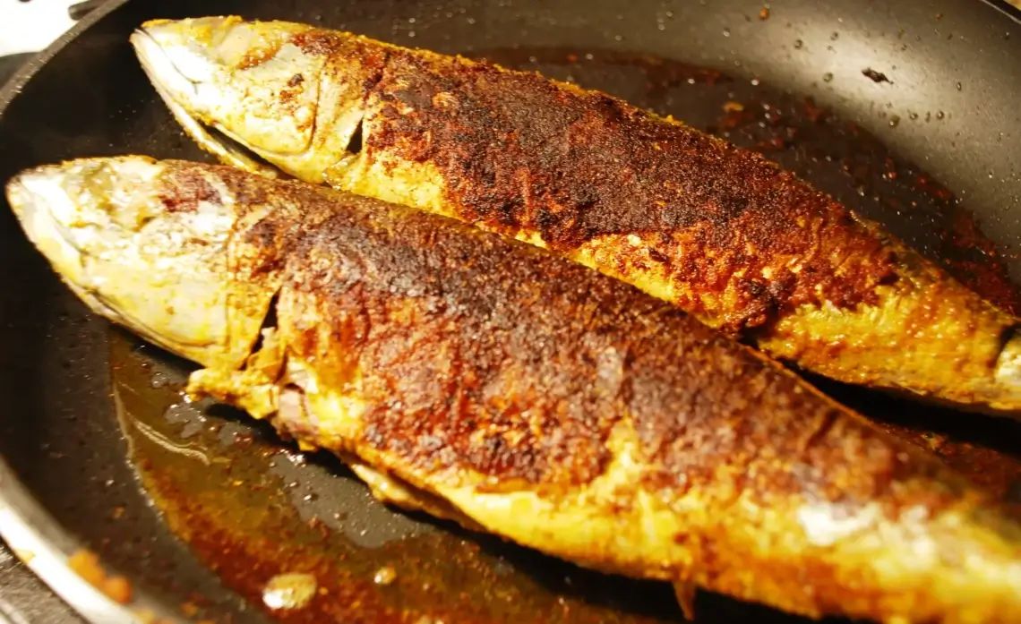 ��� ��������� ����������� ������� ������� � �������: ������� ������