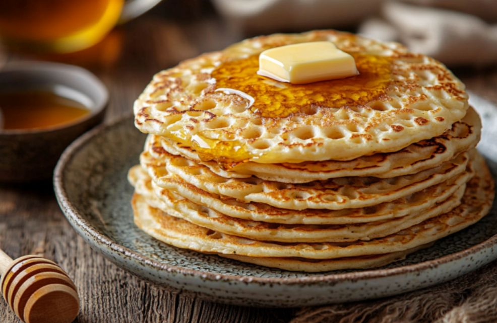 ������������ ����� � ���������: ������� ������, ������� ������� ����