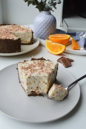 �������������� ������� � ��������� � ����������