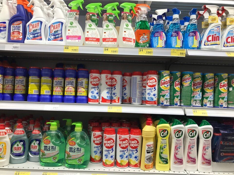 ������� ������� ������� ��������, ������� ������ ����� ��������������