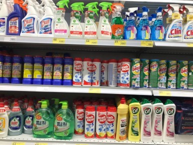 ������� ������� ������� ��������, ������� ������ ����� ��������������