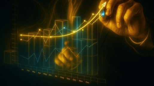 ��������� ������ ��� ����� ������� ��������� �� ���