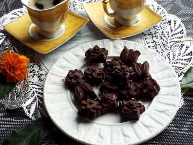 ������������ ������� ������ � ��������