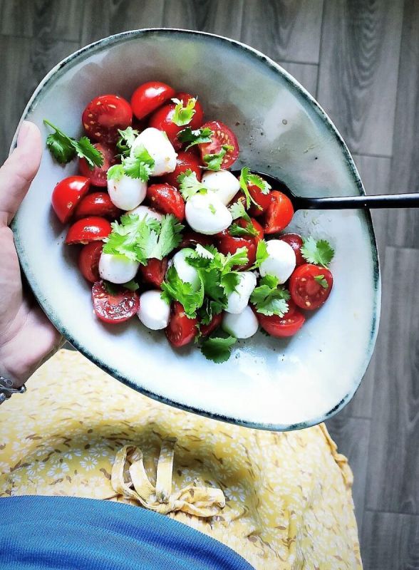 ����� ������� ����������� ��� ����������� �����: �������� � ����� �����