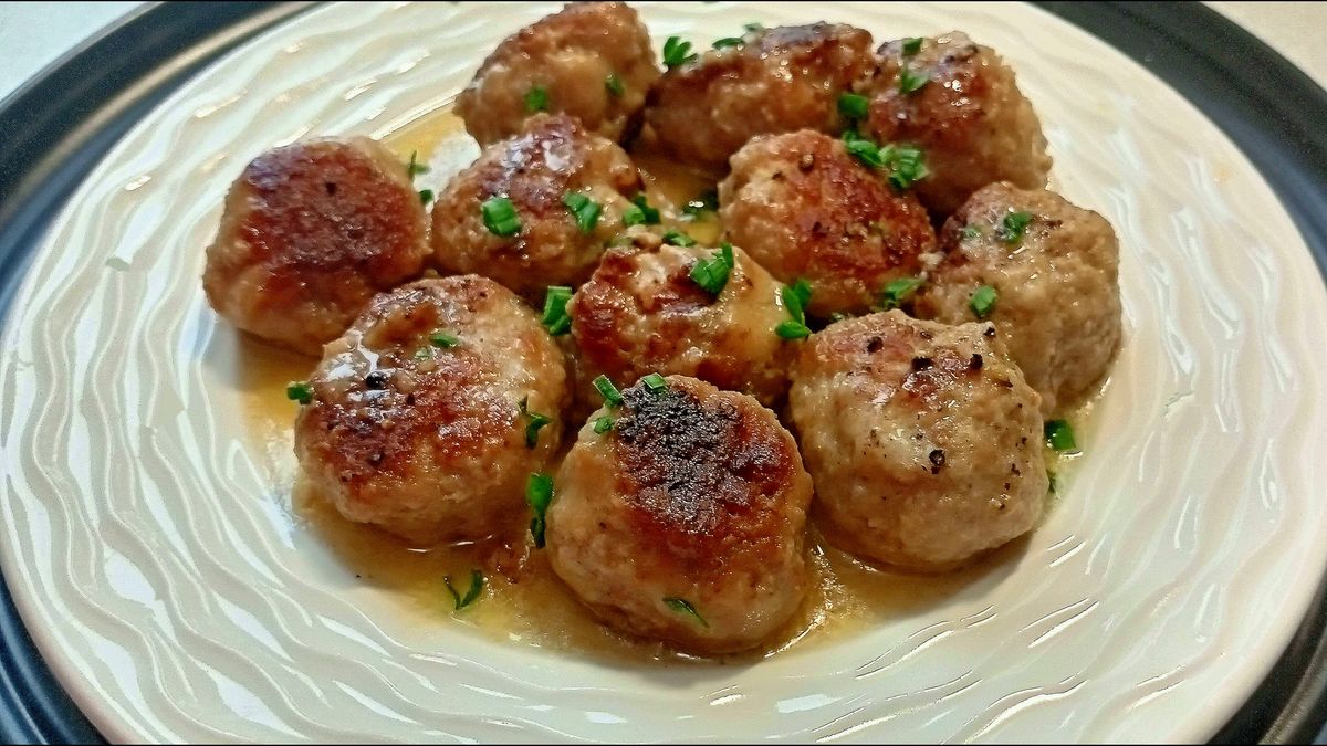 ��� ����������� ��������� ������ ������� � ������ ������