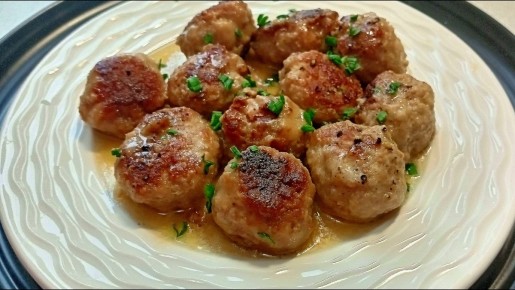 ��� ����������� ��������� ������ ������� � ������ ������