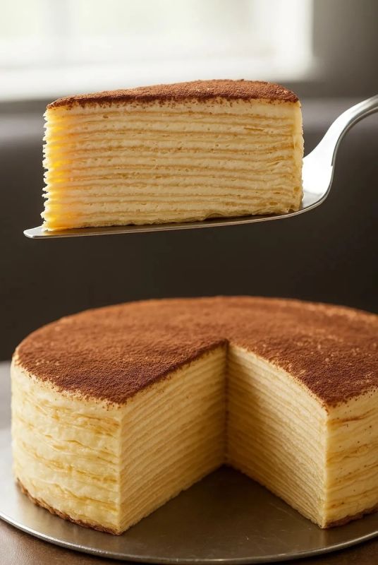 ���� "��������": ���������� ������ ��� ����������