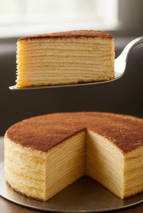 ���� "��������": ���������� ������ ��� ����������