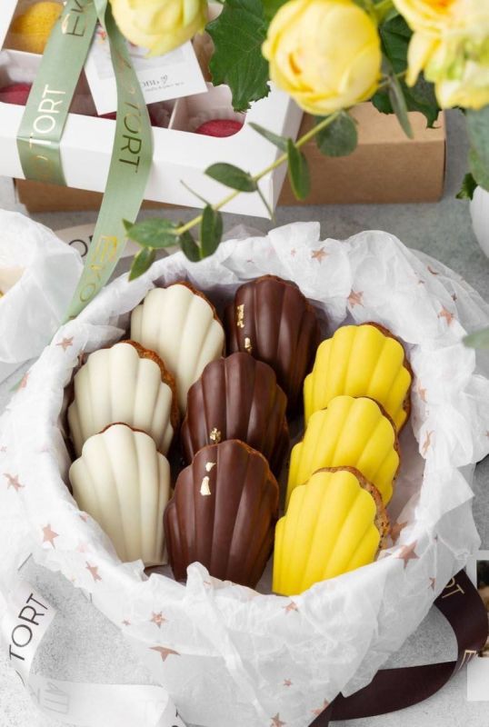 ��� ��������� ��������� ����������� ���������: ������� �������� ������