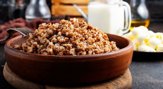 ��� ������������� ��������� ����: 7 ����������� �������