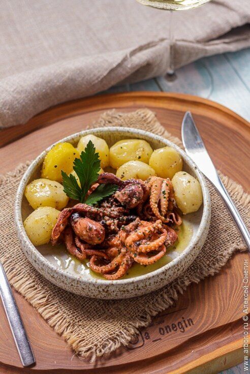 ��� ����������� ���������� ��-����������: ������ � ������