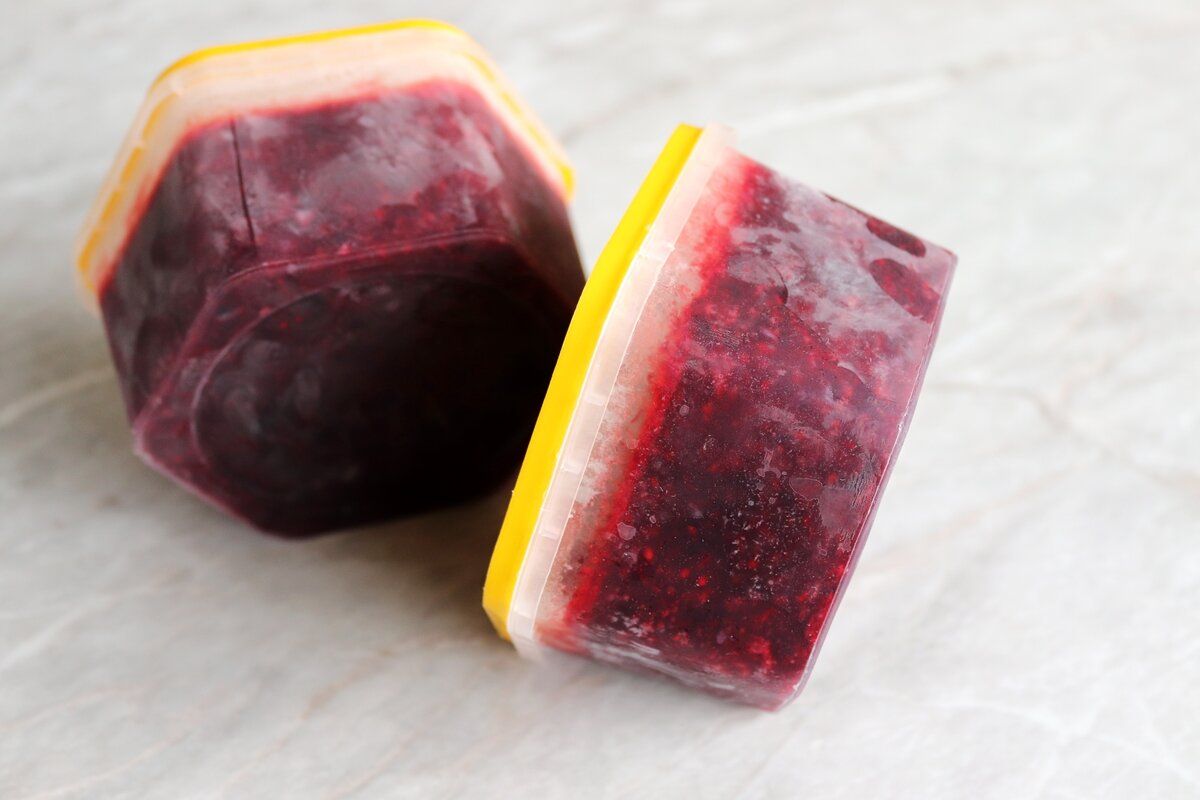 ��� ��������� �������� �������� ���������: ������ �� ���������