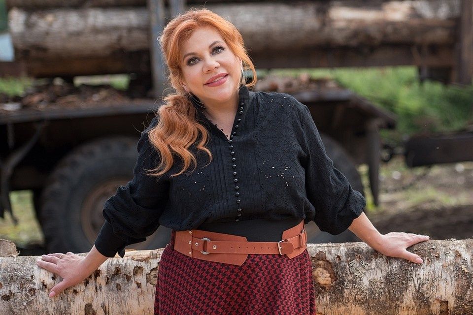 ������ �������� � ����������� ����� 50: ����������� � ����� ���������