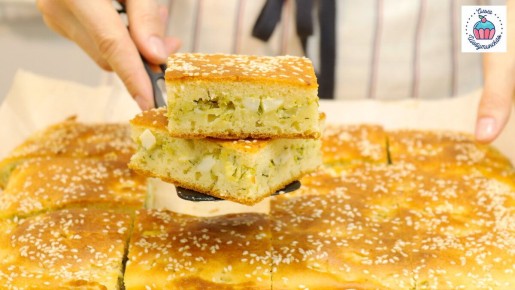 �������� ����� �� ������ � ��������� ��������: ������ � ������