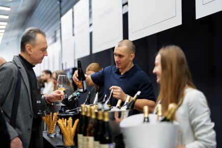 ���-���� �� ������ ������ ���� ������� ���������