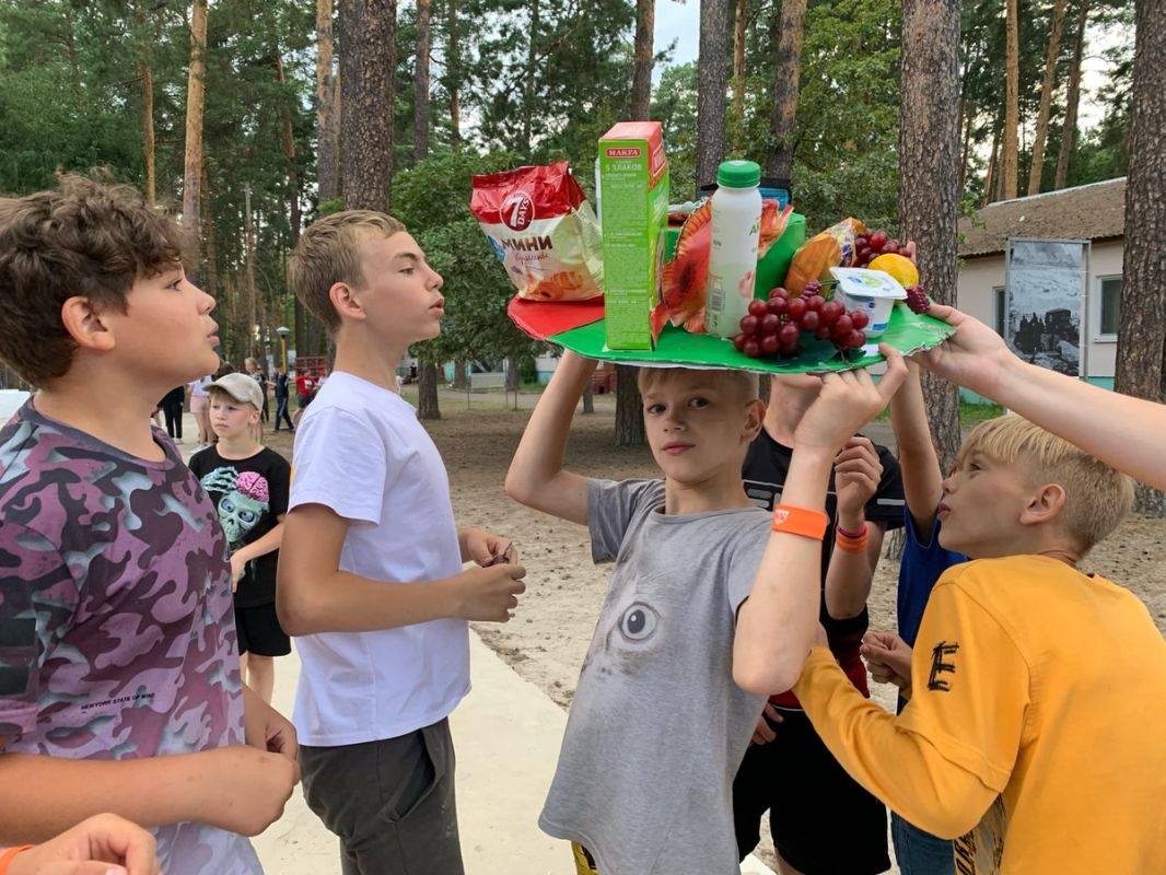 ��� ���������� ������� ������� �� ����������� �����������