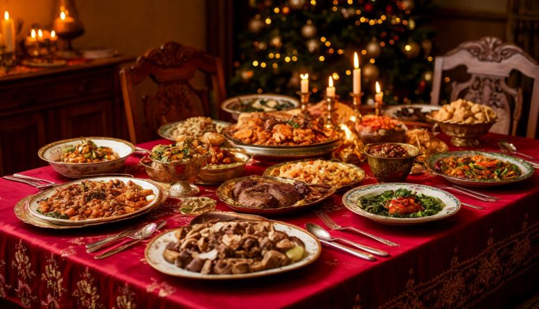 ��������� ��������: ���������� �������� � ������� 7 ������