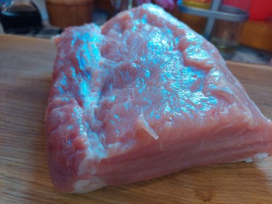 ������� ������� ���������: ������� ���� � ���������� �����