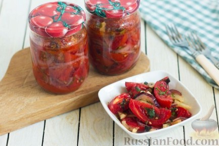 ����� ������� ��� ��������: ������� ���� ��� ������������ �����