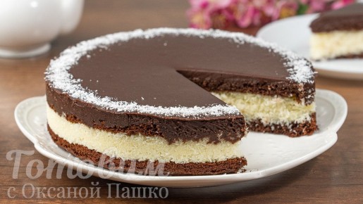 ���� ������� � ���������� �������� �� ����� �����