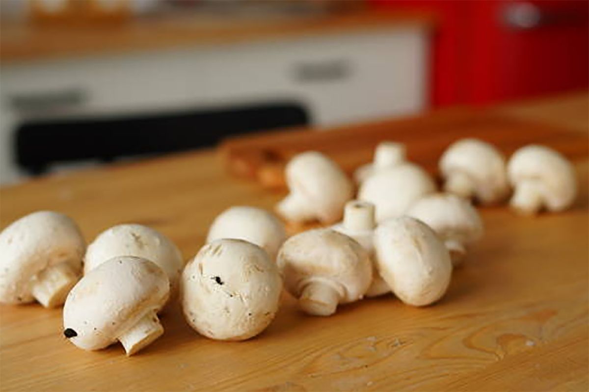 ��� ������� ���������� ������������ ����������