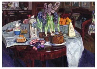 ���������� ��������: �� ��������� � �����������