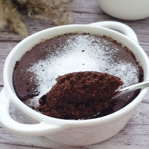 ������� ���������� �������: ��������� ���� �� ���� �����