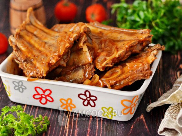 ������ �������� � �����������: ��������� ���� ��� �������