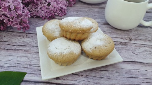 ������ �� ����� � ���������� ������ ��� ��������� ��������