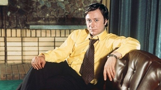 ������, ������� ���������: ��� ������� ������ �������� � ������ ���������� ������� ������