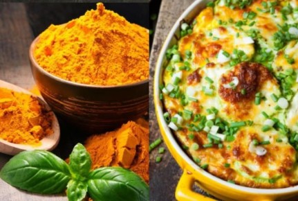 ������� ��������: ��� ������� ������ �� �������� �� 14 ����