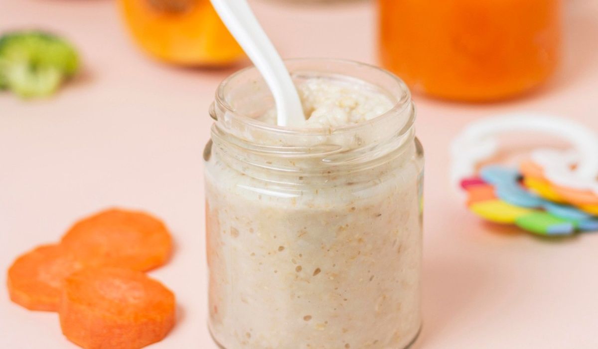 ��� ������� ��������� ������� ��� ������� ��������: �������� ����������� ��� ���������