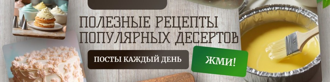 ���� ��������� �������: ���������� ��������, ������� ������������