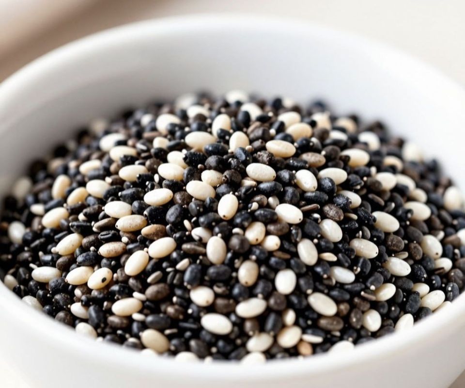 ������ ���: ������������ �������� � ������ � �������