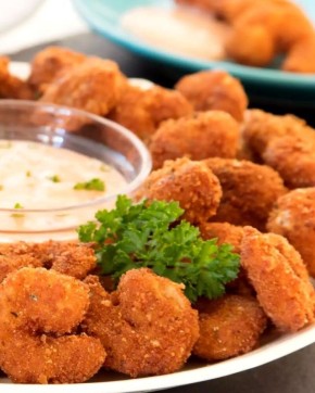 �������� � ��������� �����: ������ ��� �������� ��������