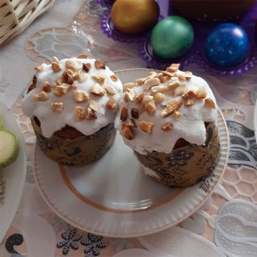 ��������������� �����: ��� ����������� ���������� ���� � ��������