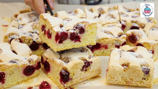 ������ �������� � ������: ������ � ������� ����� � ������ �����