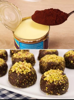 ���������� ������� �� 15 �����: ������� � ��������� � �����