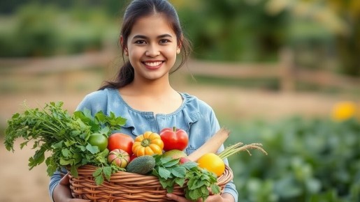 ��� ������� ���������� ������� ������� � �������: ���� � ����� ��������