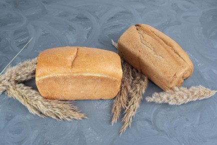 ���������� ��������� ���������: ����� ���� ��� ������ ���������� �����