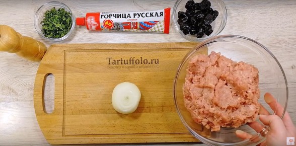 ����������� �������� ������: ������ ������ � ����������� � ��������