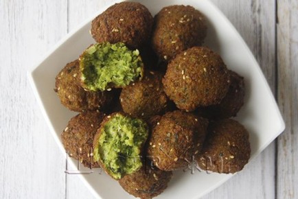 ��������: ������� ������ ������������� ��������� ����