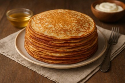 ��������� ����� �� ���� �����: ������� ������ � ������