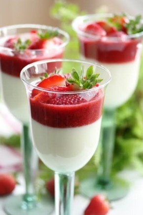 ������ � �������