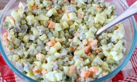 ������ � ����� ������: ��� ������� �� ����������� �����?